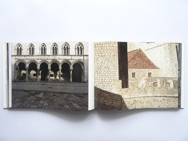 洋書◇ベニス写真集 本 オリエント イタリア ベネチア ヴェネチア 風景