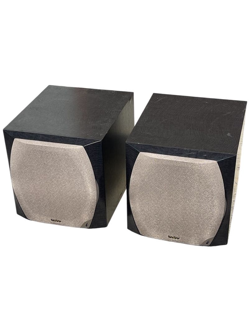 INFINITY サブウーファー 71+h12yeTtL._AC_UF350,