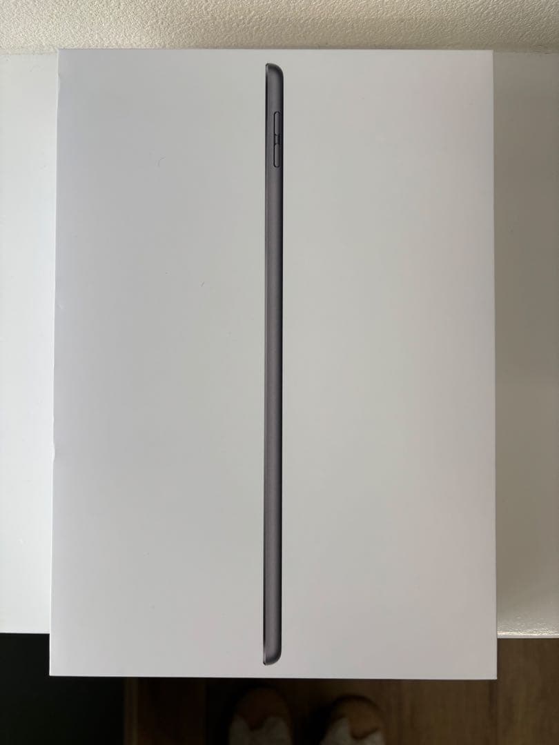 【ほぼ新品】iPad9_18 WiFi+Cell 6 フィルム・ケース付！ Amazon.co.jp: 【整備済み品】 Apple iPad (第9世代) Wi-Fi +