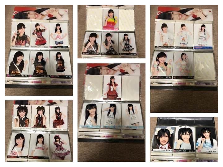 とうちゃんさん専用出品4