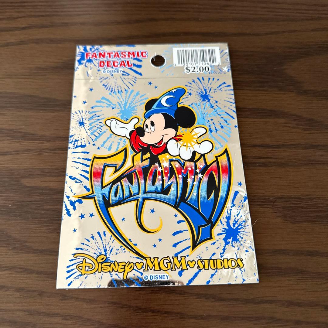 海外ディズニー】ポストカードセット - メルカリ