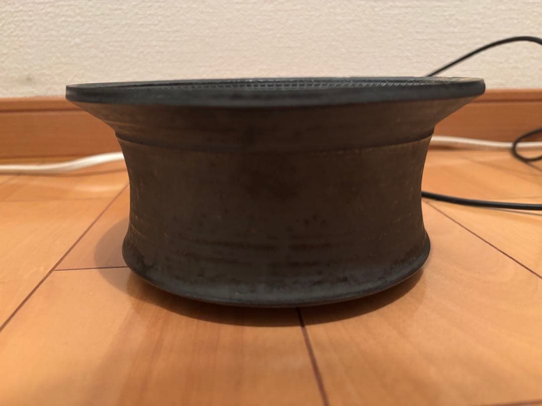 SPICYGEM studs rim cylinder 5.5 var. 一仙 - メルカリ