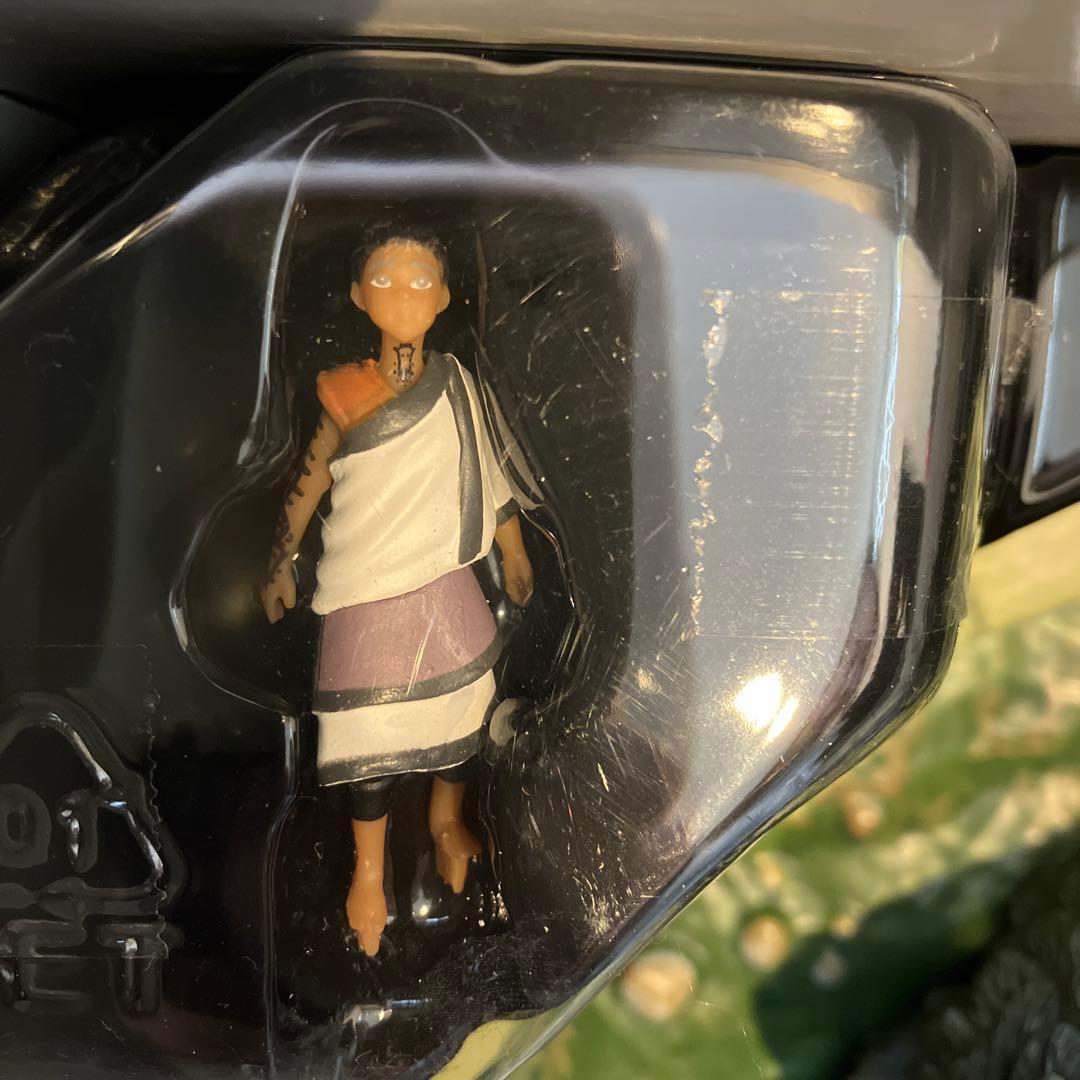 人喰いの大鷲トリコ 北米コレクターズエディション - メルカリ