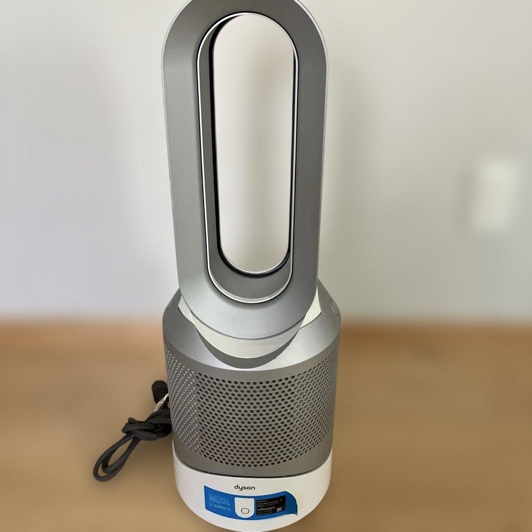 Dyson SX3 タワー型空気清浄機 2018年製造 Dyson SX3 タワー型空気清浄機 2018年製造
