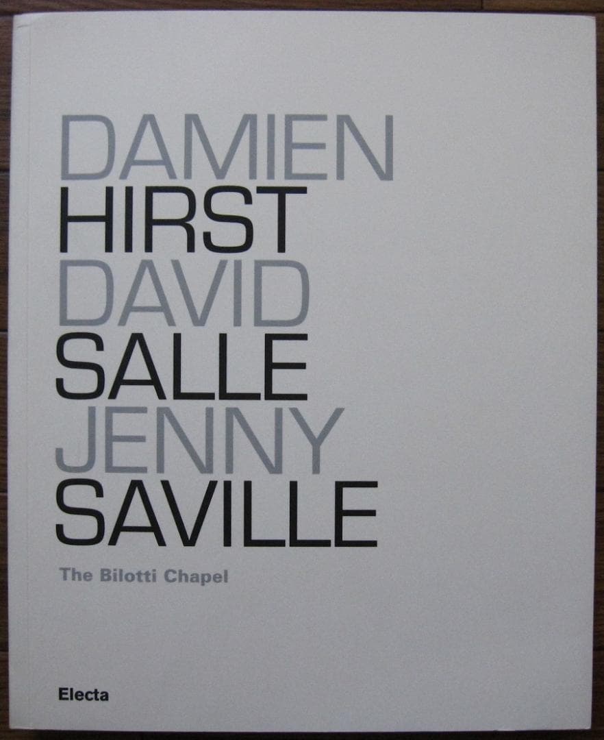 アート・デザイン・音楽 The Bilotti Chapel Ellsworth Kelly's Temple for Light - The New York Times