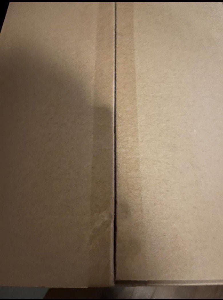 Creality Space Pi フィラメントドライヤー 1.75mm 2.A