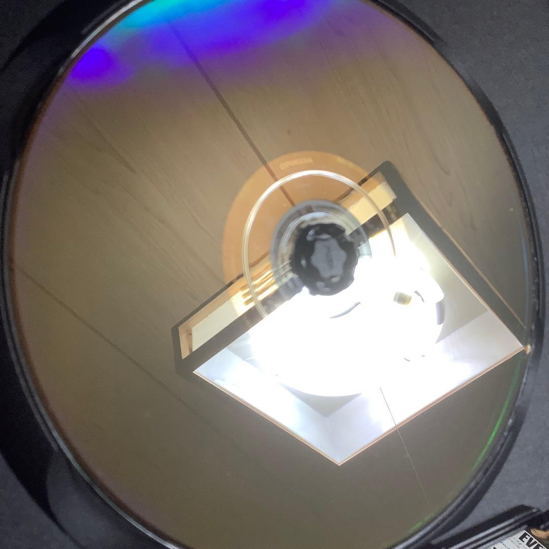 廃盤『パンドラの箱 クリティカル・エディション』(紀伊國屋書店/DVD)セル版