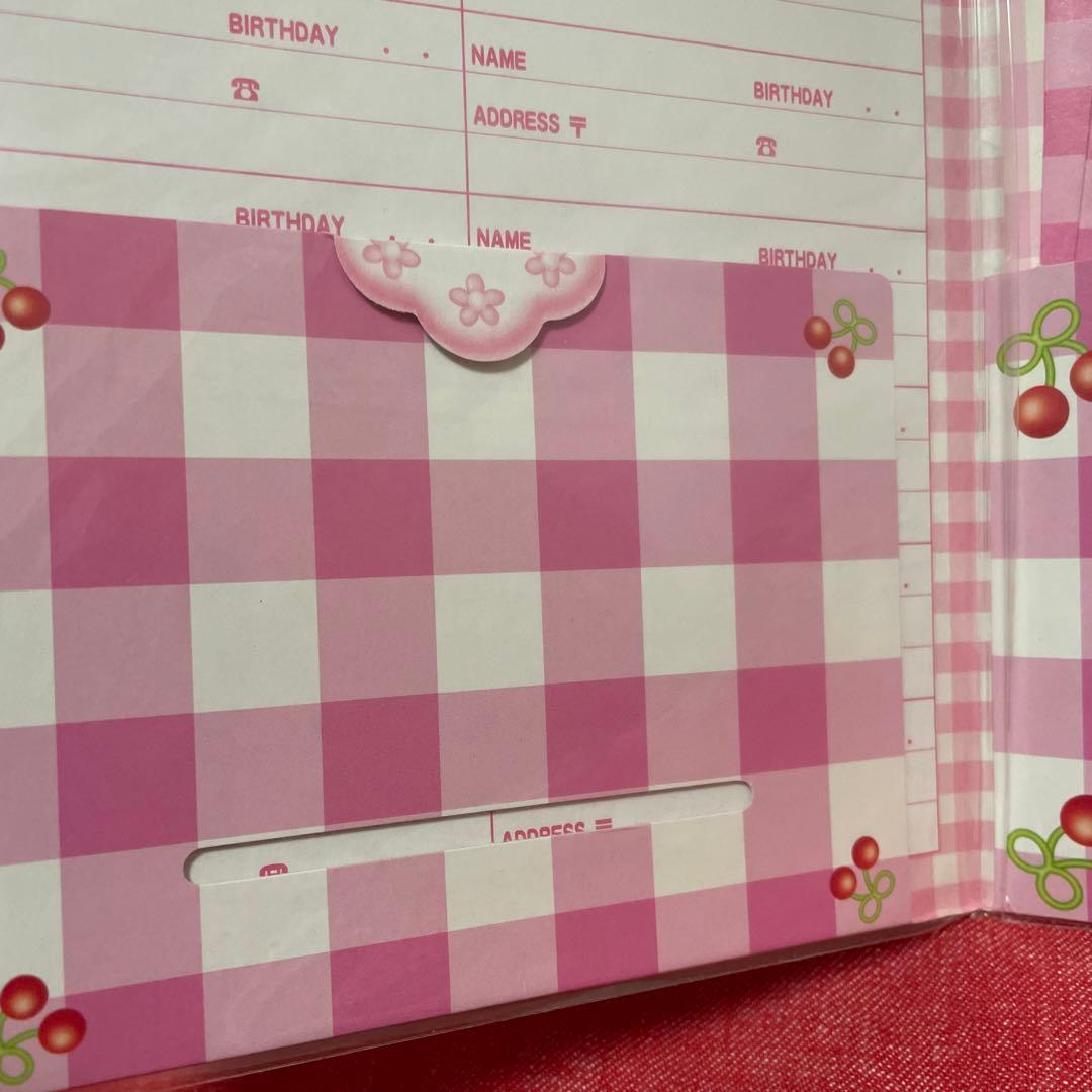 ハローキティ さくらんぼキティ (激レア) 21時までのお値下げです