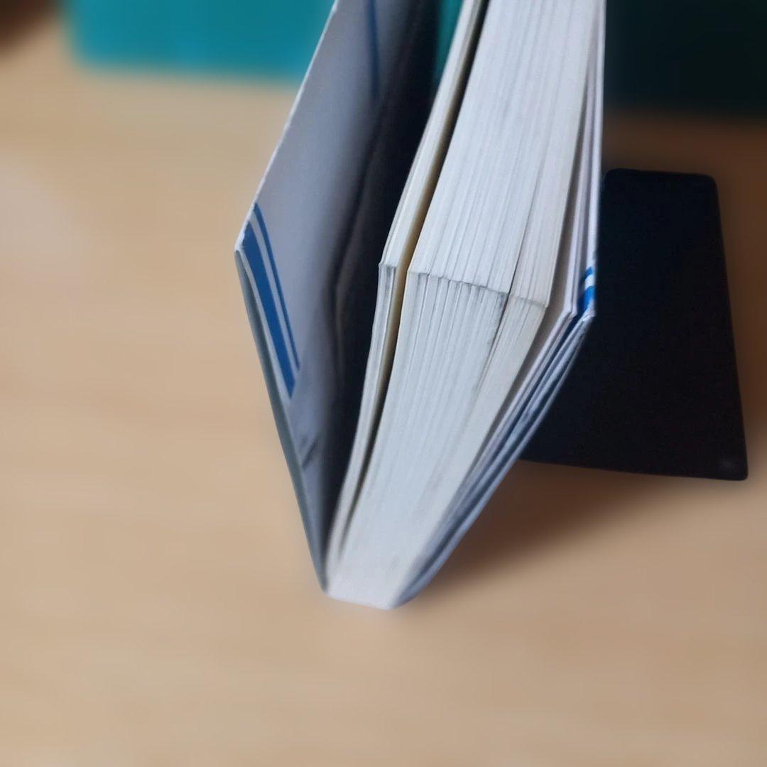 米良風土記 6 御神楽 中武雅周 著 平成12年発行 - メルカリ