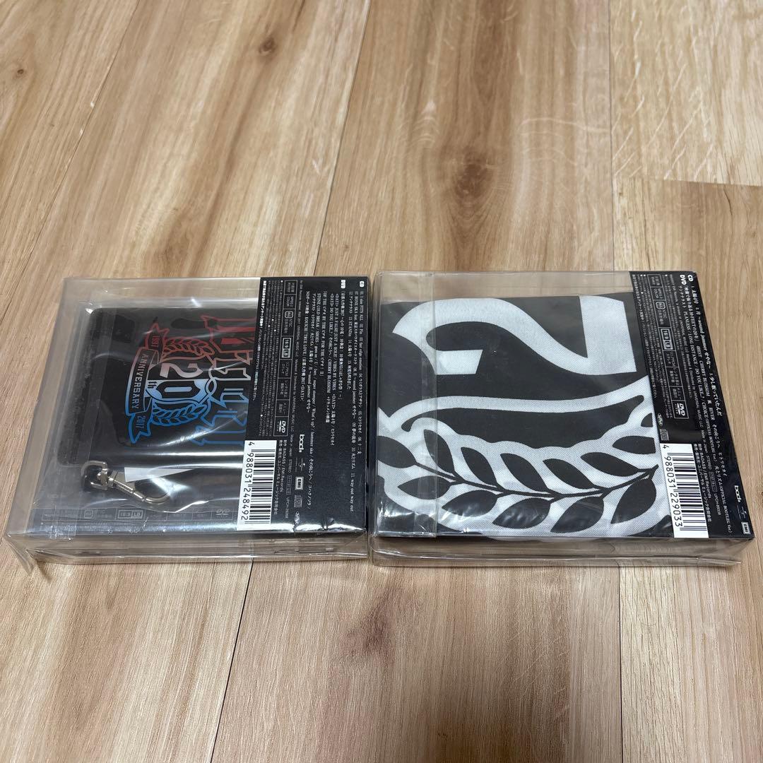 10-FEET CD まとめ売り - メルカリ