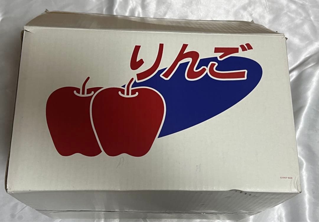 新品未開封】どこでもいっしょ トロ クロ フェイスクッション