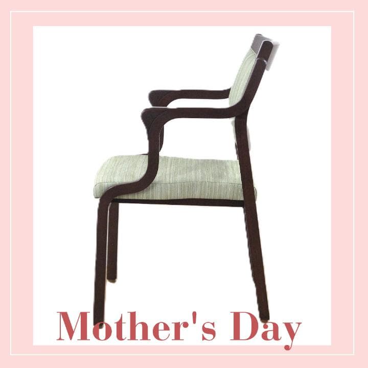 前滑り　姿勢　崩れにく　施設の声「粉瘤・糜爛が発症しなくなった」　イスの奪い合い