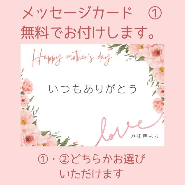 前滑り　姿勢　崩れにく　施設の声「粉瘤・糜爛が発症しなくなった」　イスの奪い合い