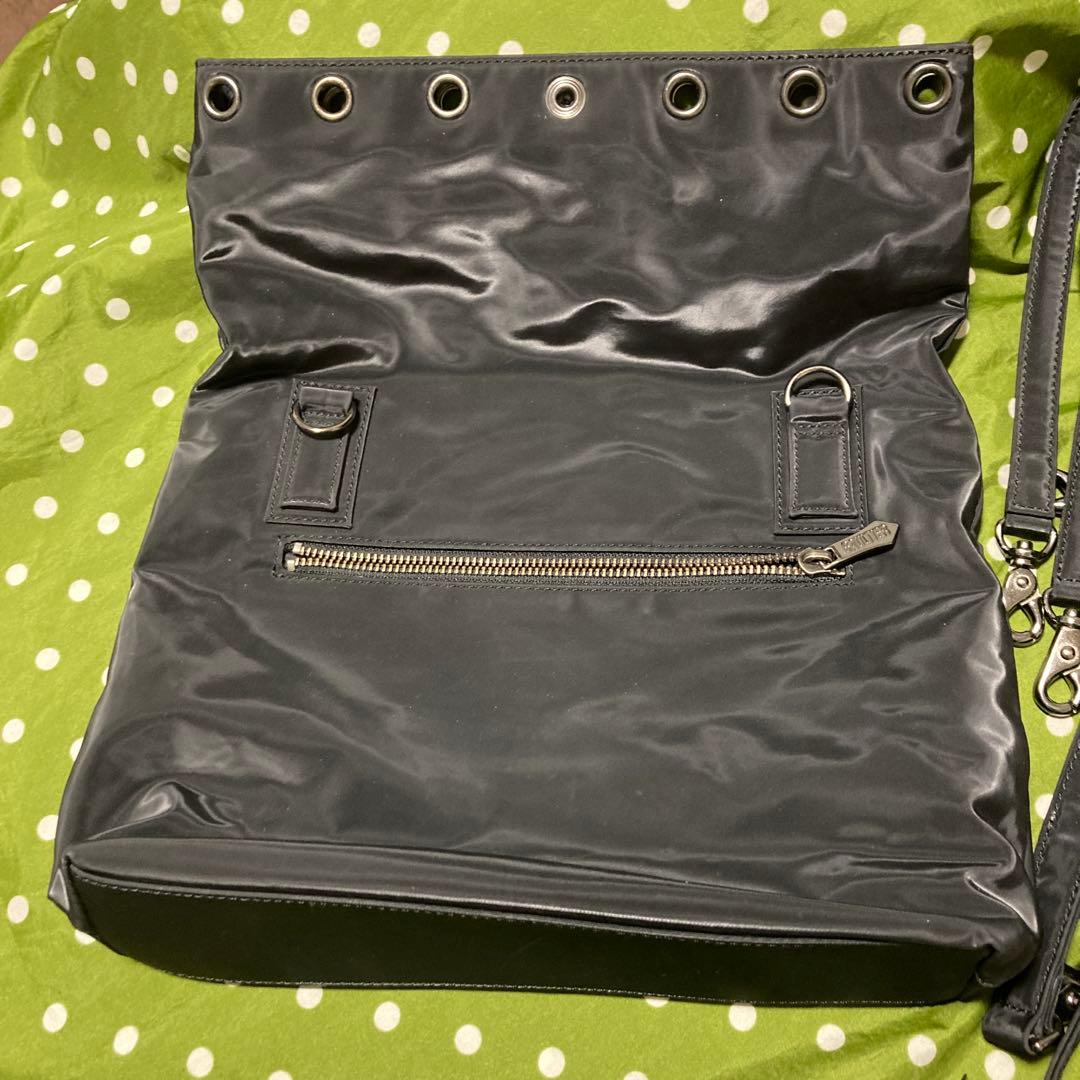 ヴァイスシュヴァルツ ミニレム PR 4枚 ヴァイスシュヴァルツ ミニレム