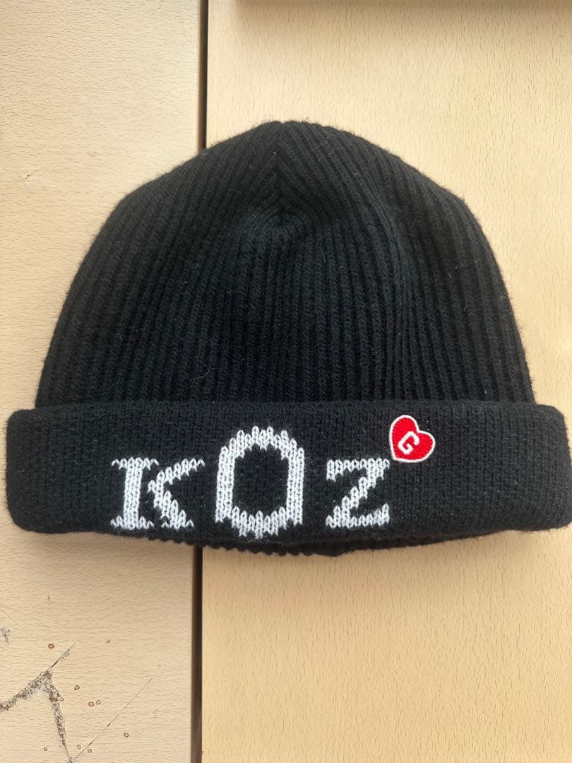 美品 救急救命士標準テキスト 第10版