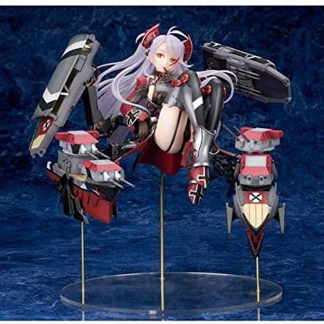 わちふぃーるどのスマホ巾着 月と月見草 わちふぃーるどのスマホ巾着