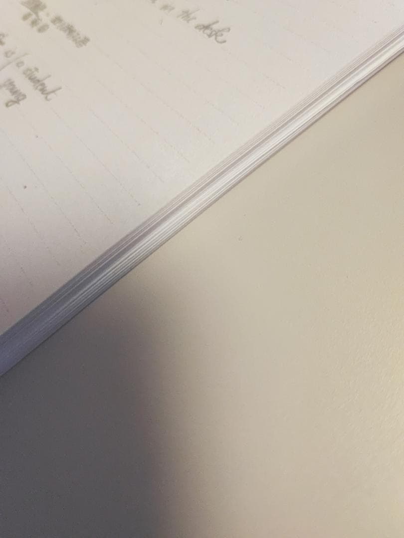 駿台の小林俊昭先生による22年英語英文法S板書ノート集フルセット 鉄緑