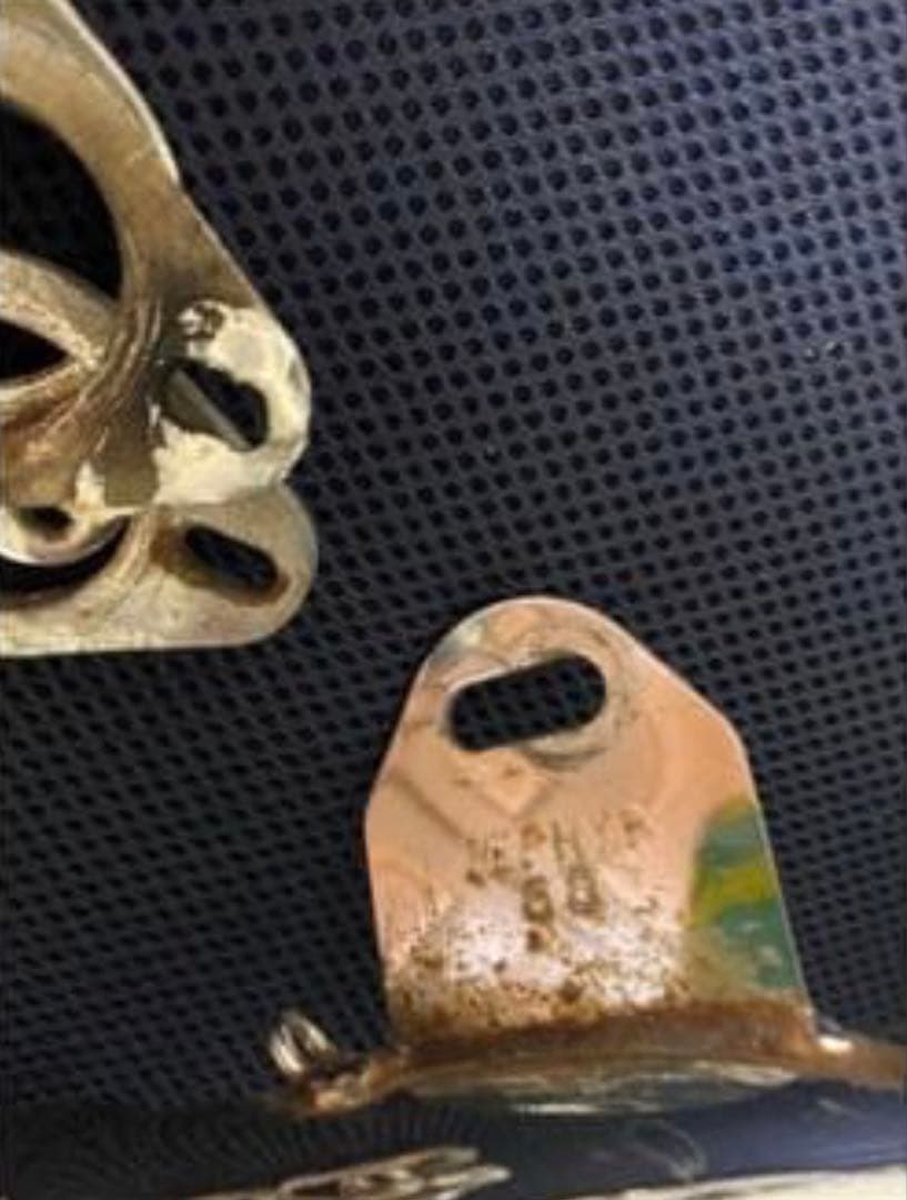 ゼファー400 センバツブレット 初期型（希少） - メルカリ