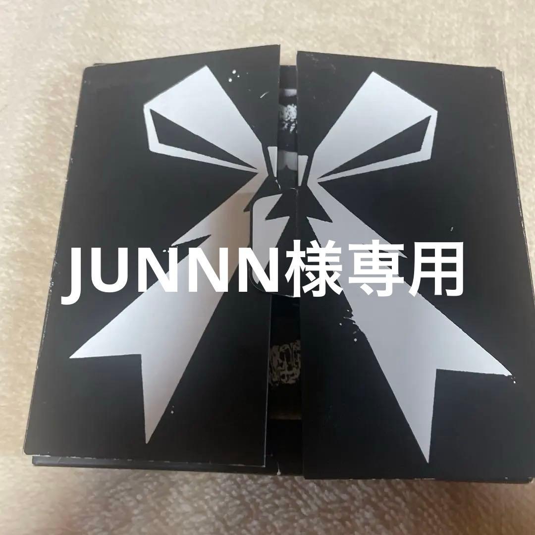 BAND-MAID WORLD DOMINATION 初回限定盤　A Amazon.co.jp: WORLD DOMINATION(初回生産限定盤A): ミュージック