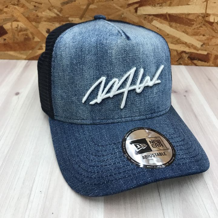 F100号 仮額縁 ×2 油彩 アクリル キャンバス 注文