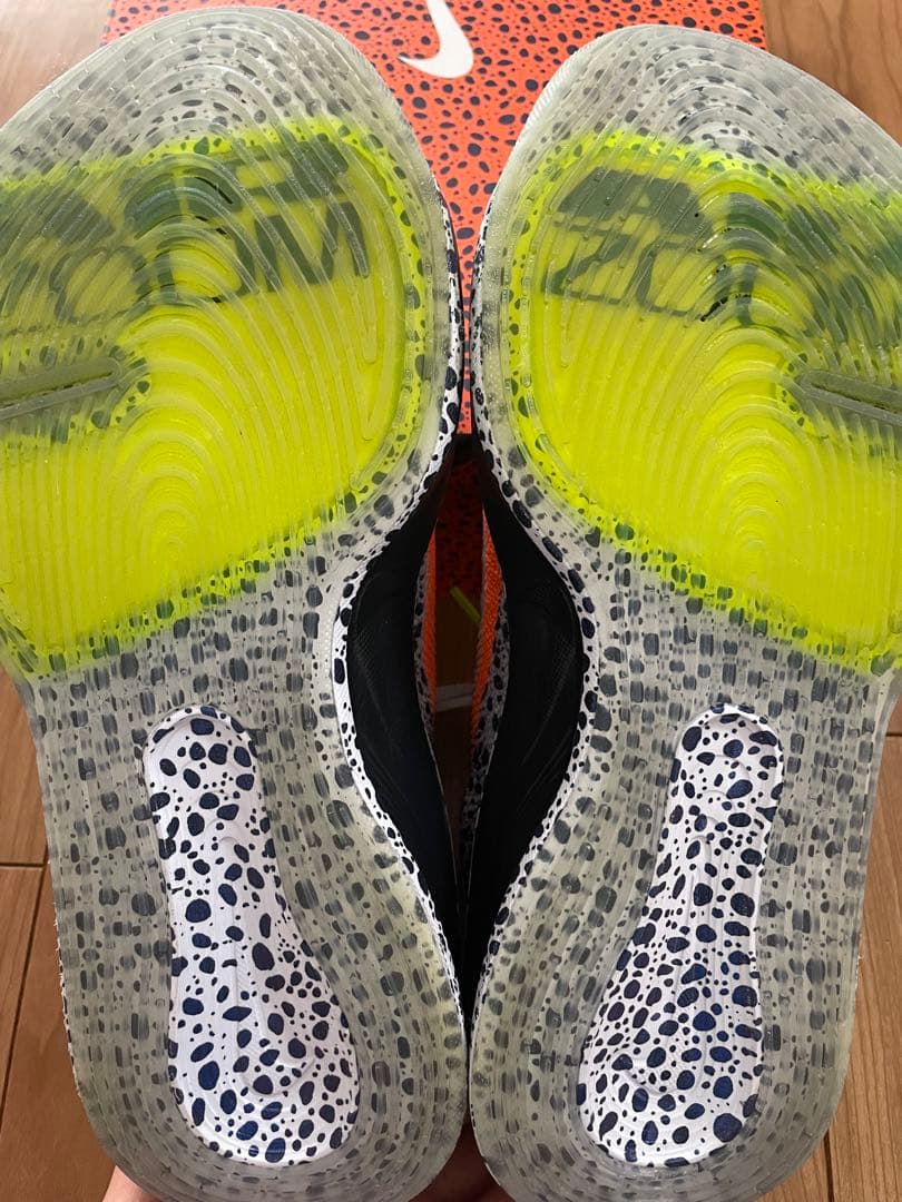 G.T.HUSTLE3 g.t.hustle G.T.ハッスル