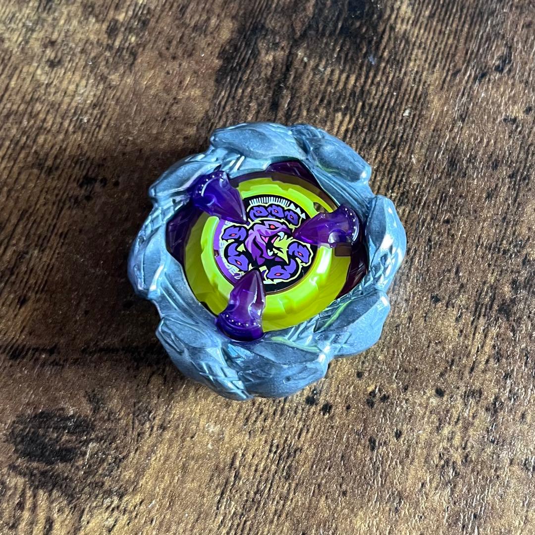 限定新品スペシャルセット】オロチクラスタ6-60LF＋9-60•LR つ5 - メルカリ