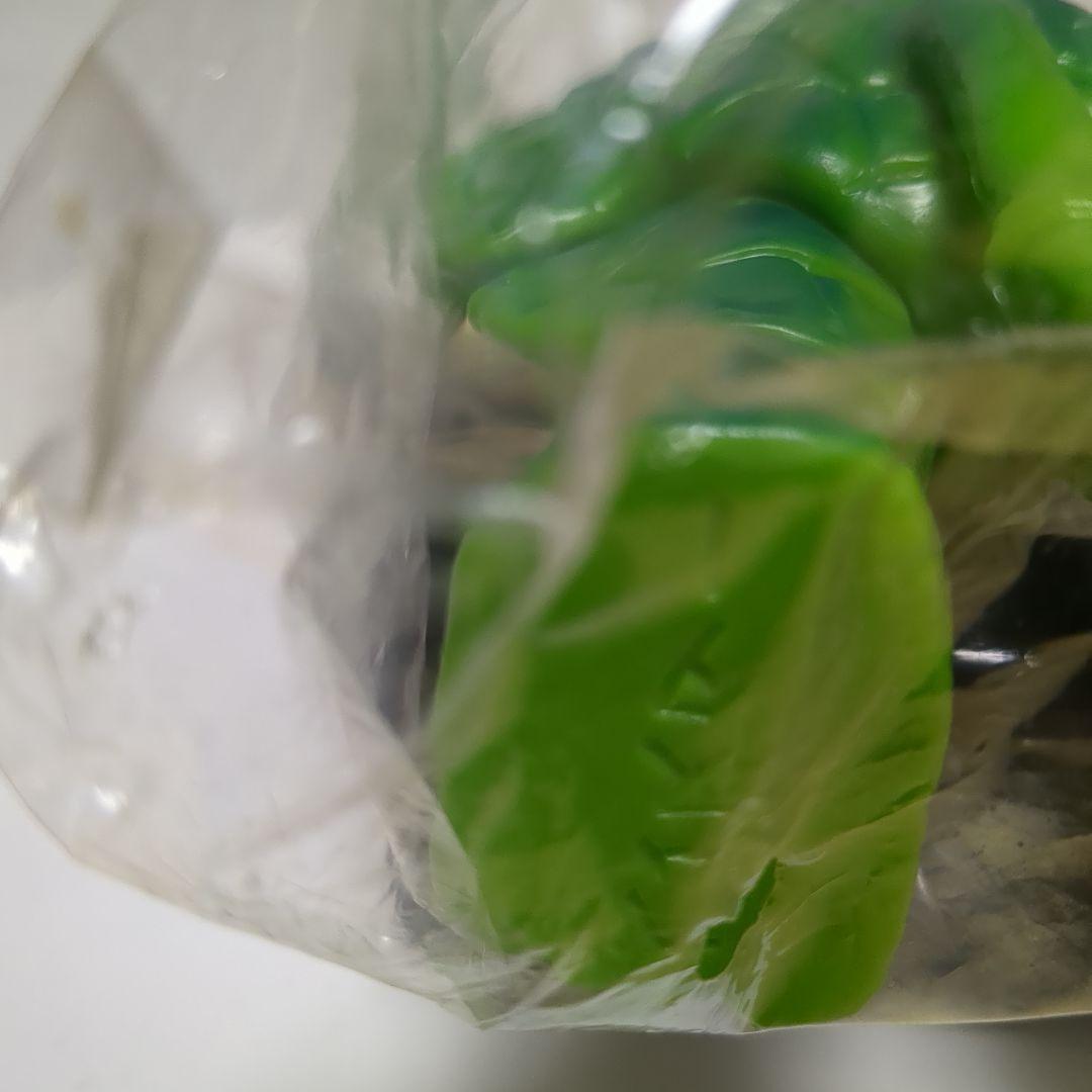 ブルマァク 復刻版怪獣シリーズ ベムスター 1期版バンダイ B-CLUB