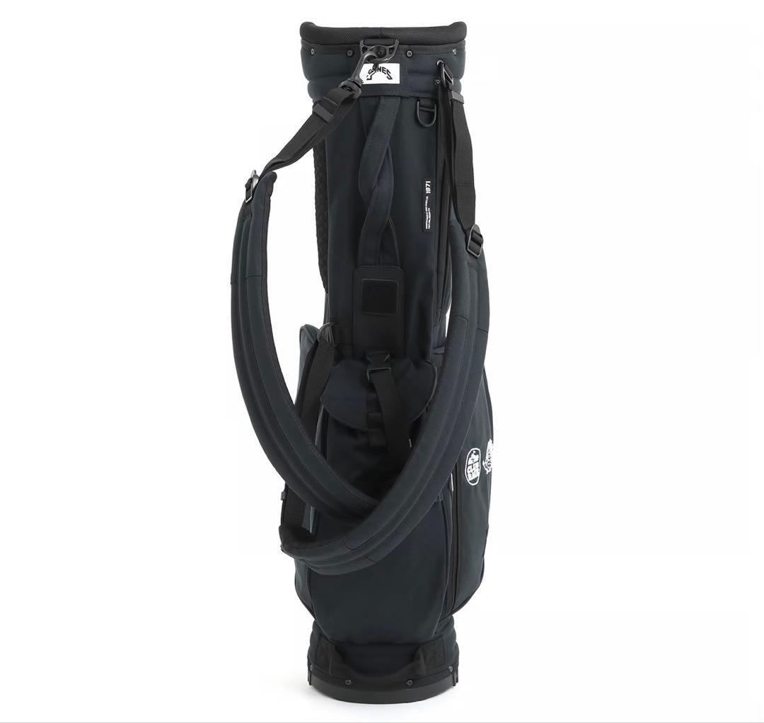 Clubhaus x JONES x Manhattan Portage '25 - メルカリ