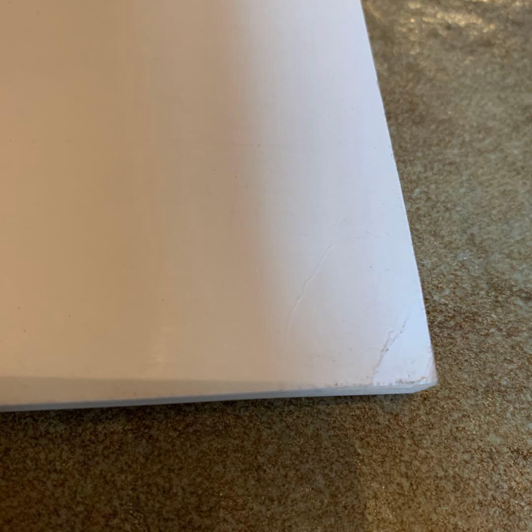 貴重品)OLYMPIC 1896-1996 (毎日新聞社監修 非売品) - メルカリ