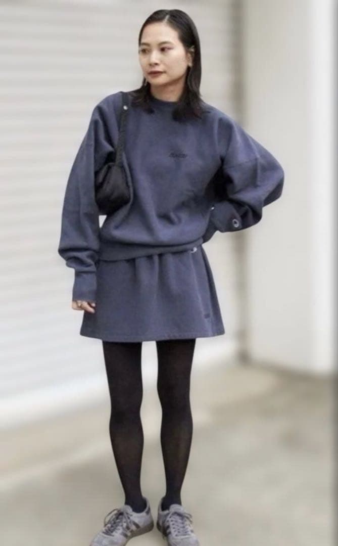 希少CHAMPION×JOURNAL STANDARDby HOLIDAY - メルカリ