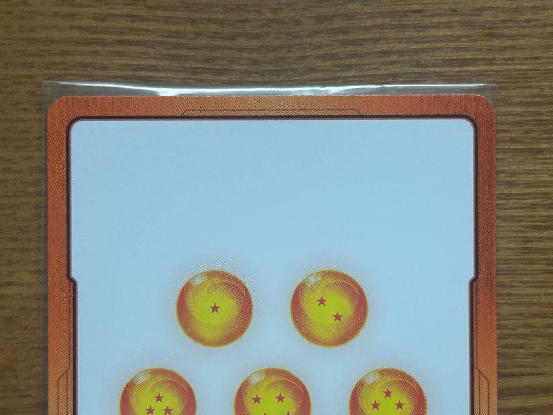 フュージョンワールド マンガブースター エナジーマーカー 42巻 E-90