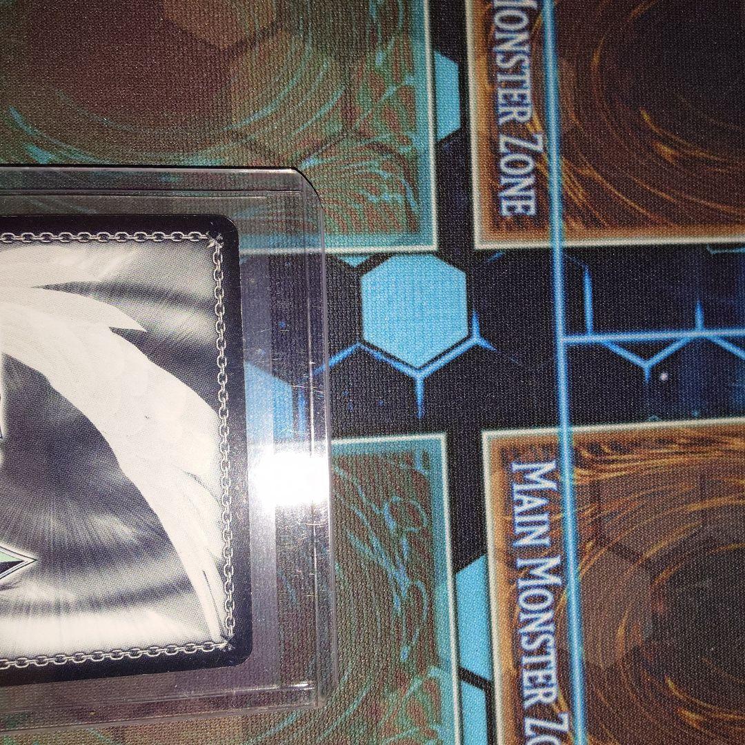 WS 皆を見送る役目 かなで SP