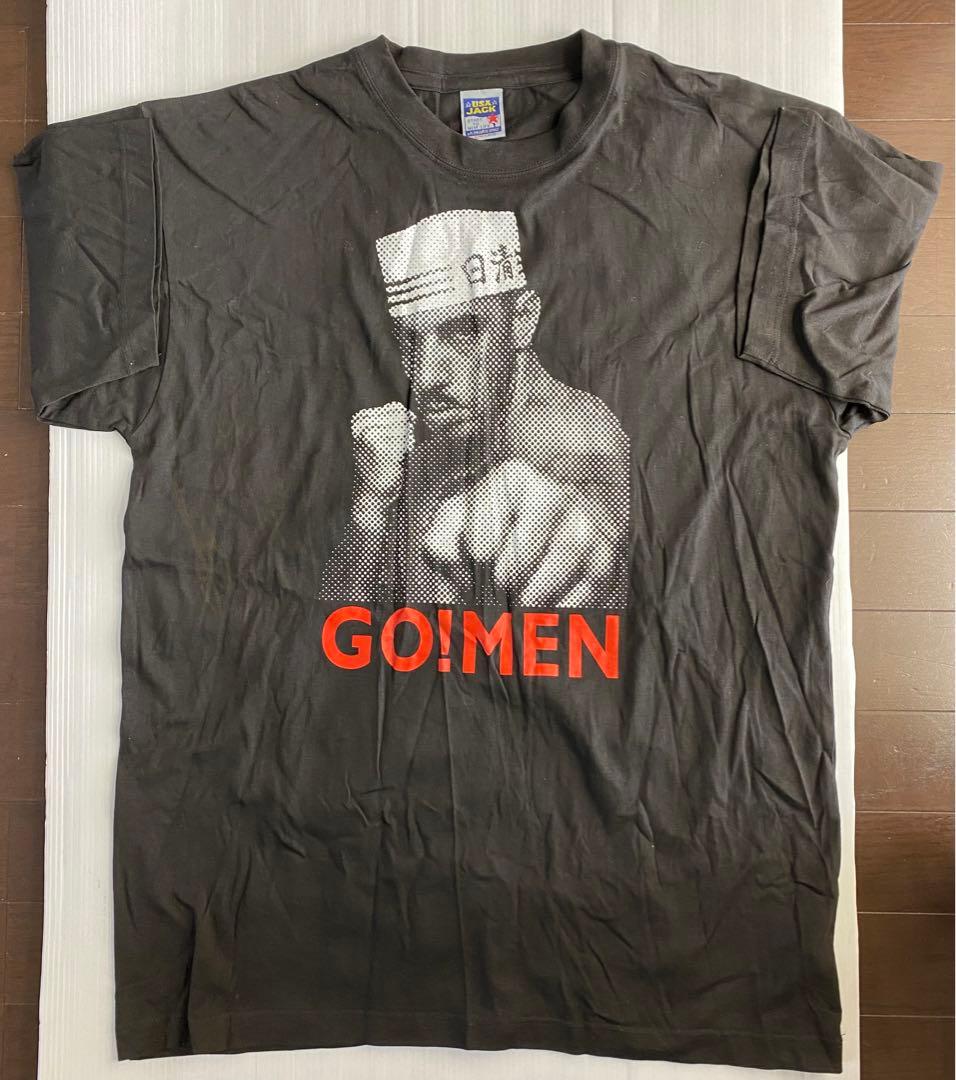 K‐1 アンディ・フグ 直筆サイン色紙 Tシャツ 本(アンディズム) 他