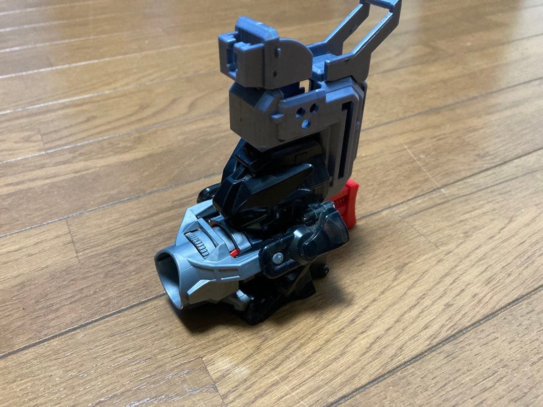 スーパービーダマン ケーニッヒケルベロス - メルカリ