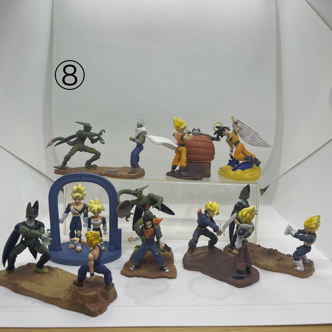 ◇《♧８•9•7♧》◇ 専用14シリーズ　※期間限定　【商品説明必読。】112体