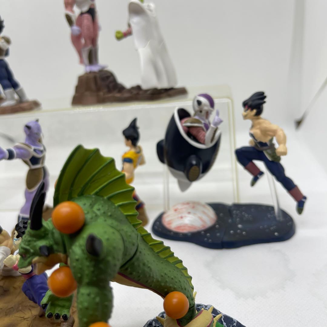 ◇《♧８•9•7♧》◇ 専用14シリーズ　※期間限定　【商品説明必読。】112体