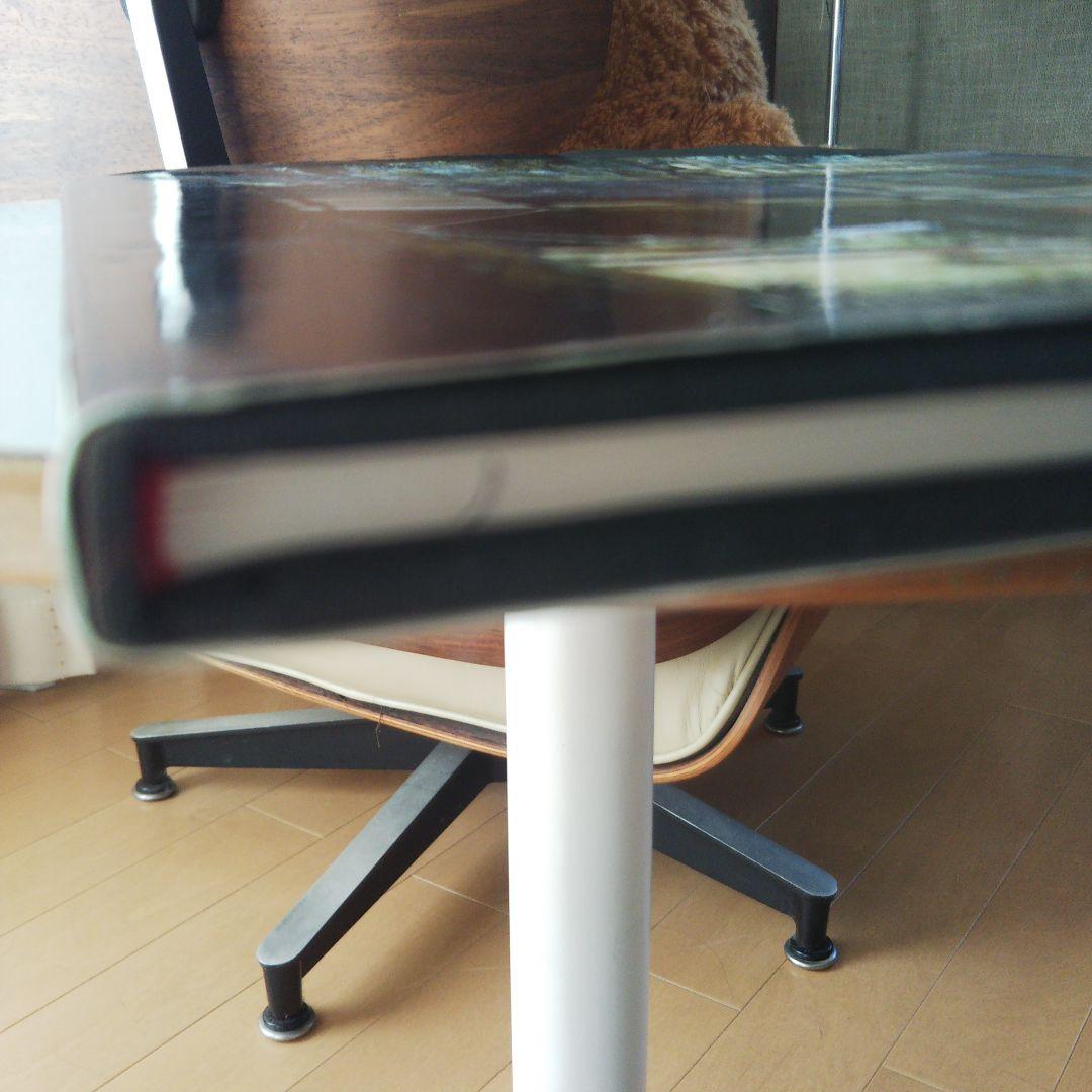 イームズ ハウス 1994/10/1 ハードカバー