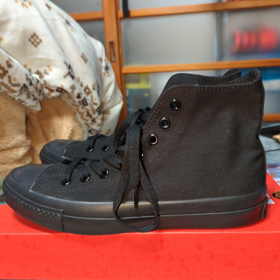 2PM 2015年リリースからのDVD.CD豪華11セット 他では手に入りません