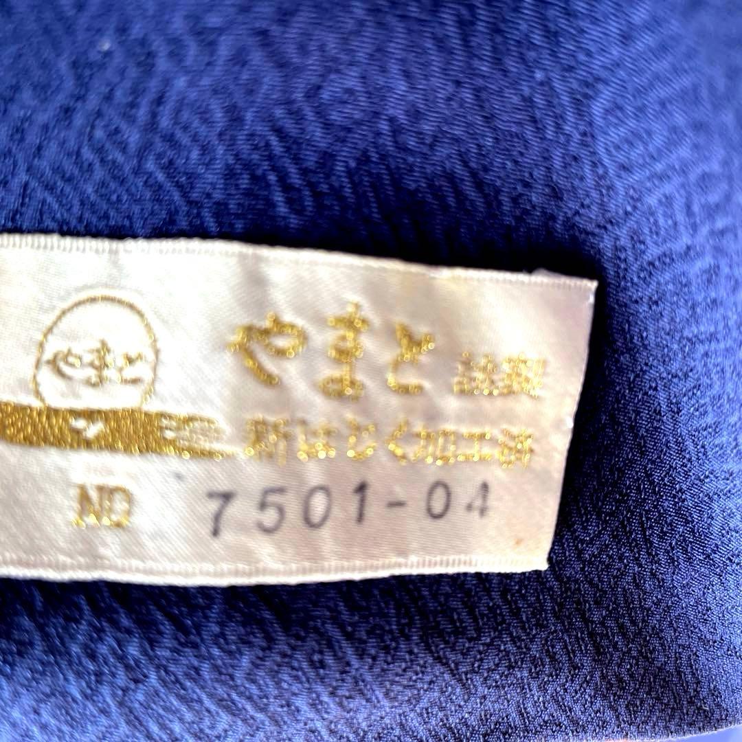 まる様専用ページ 手描き友禅 成人式振袖 振袖 裄丈69 - メルカリ