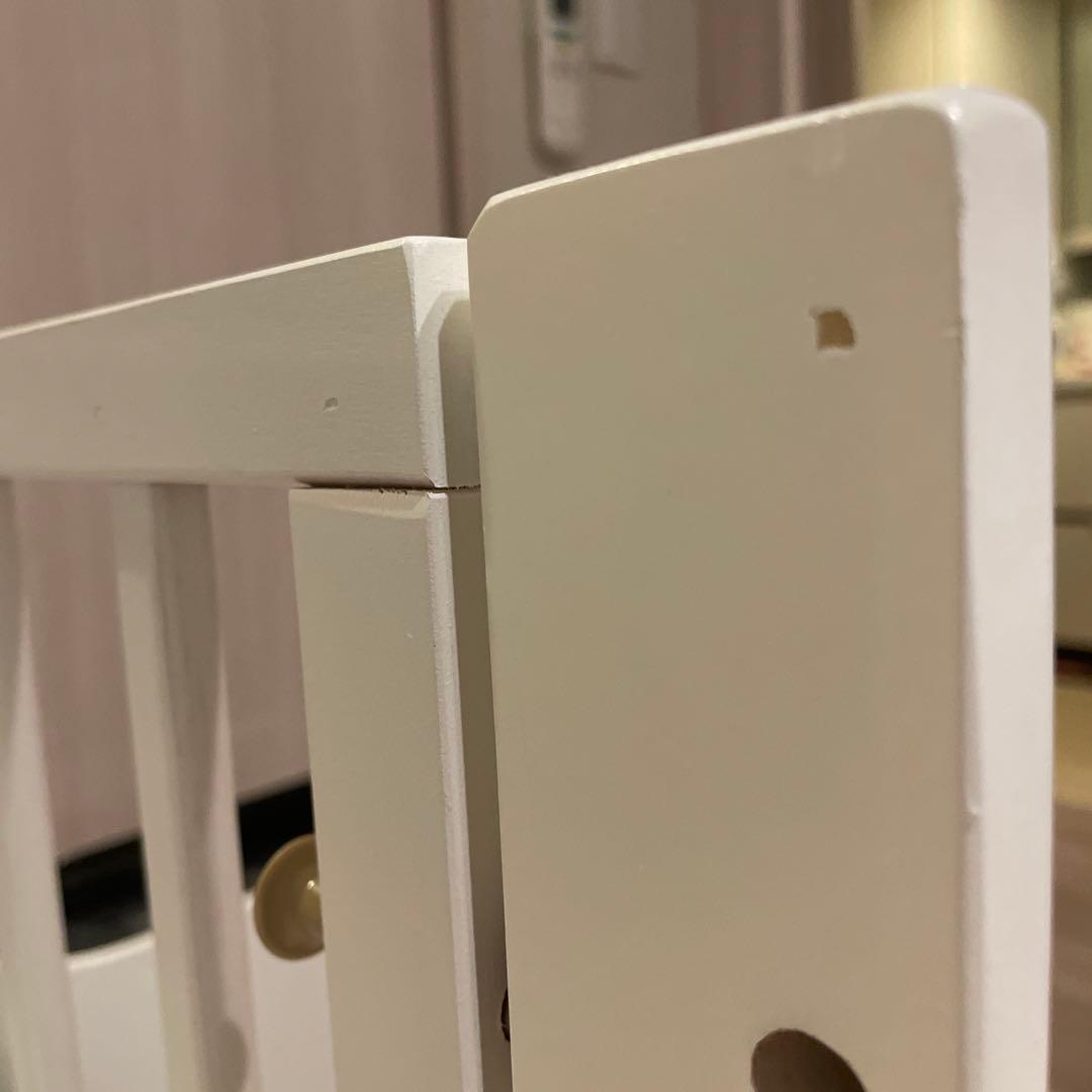 そいねーる　haaamaaa