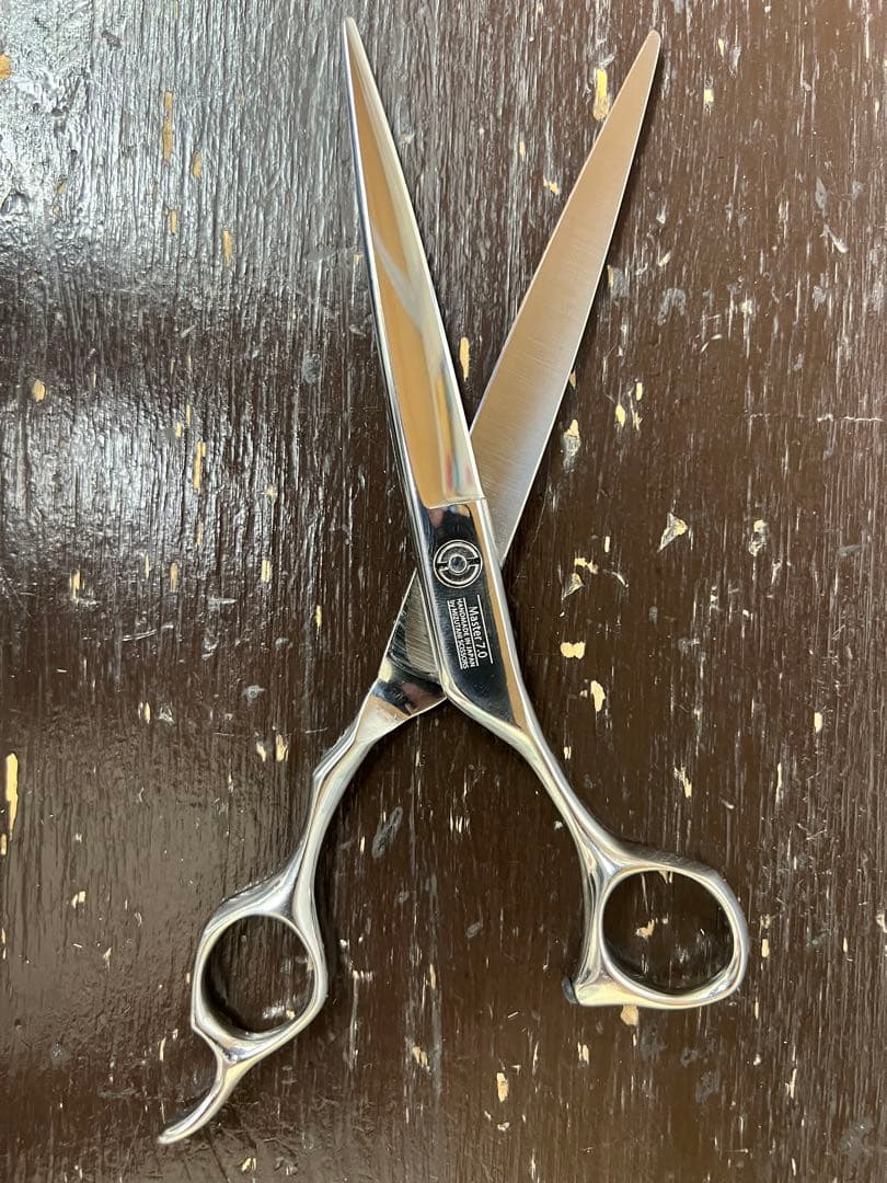 え*り様 MIZUTANI ミズタニシザーズ SCHOREMMASTER 7イン - メルカリ