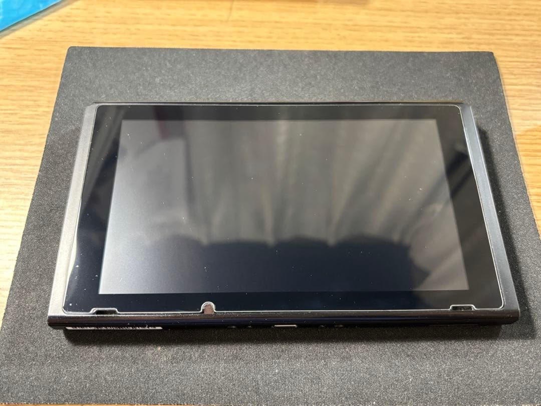 Switch 本体のみ CFW （本体利用制限あり） 2025年5月【日本一わかりやすい】Switch 改造手順 Atmosphere(CFW)を