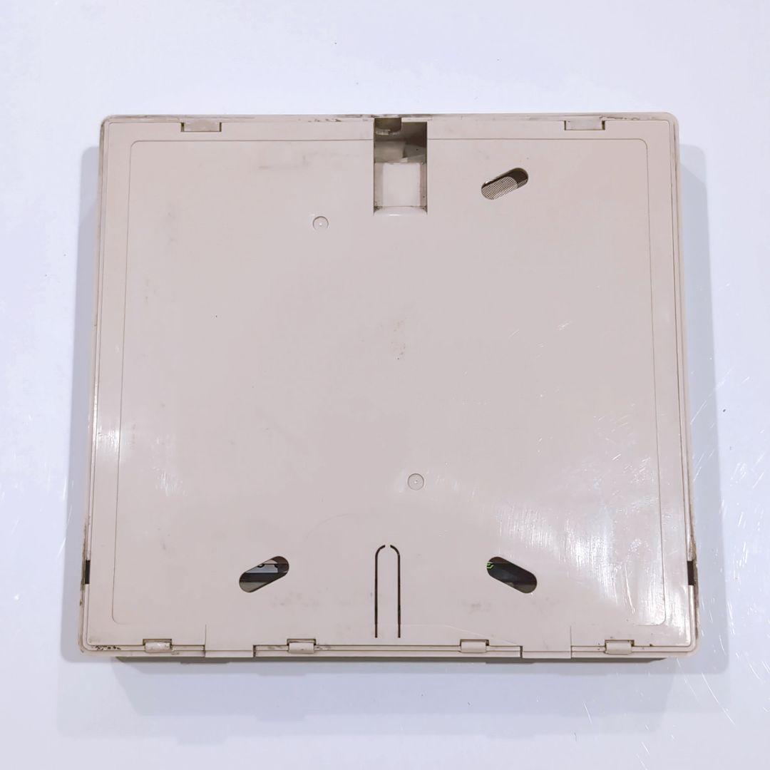 2547 三菱 ミツビシ PAR-JH240K 業務 エアコン リモコン - メルカリ