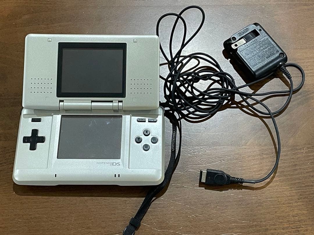 ゲームまとめ売り(ハード有り) ※ジャンク品 - メルカリ