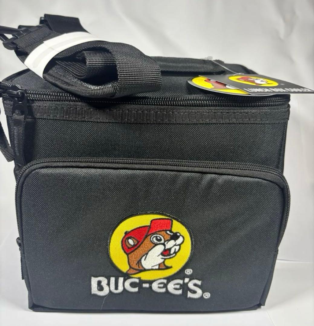 絶版‼️ Sean Pablo “The Edge of Hell”-限定販売サイト