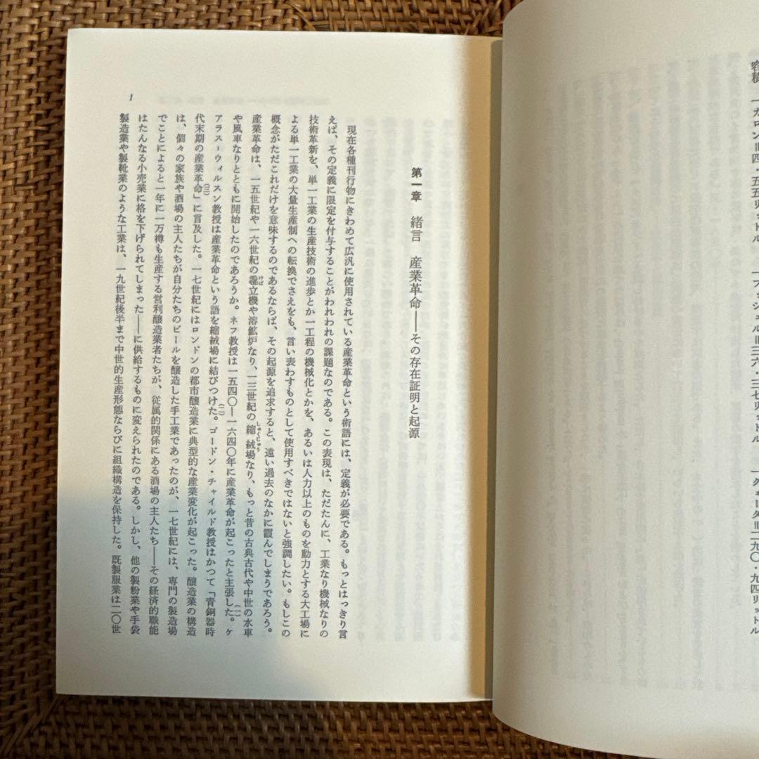極稀少】アメリカ金融・景気指標の読み方 レイシー・H. ハント 1988