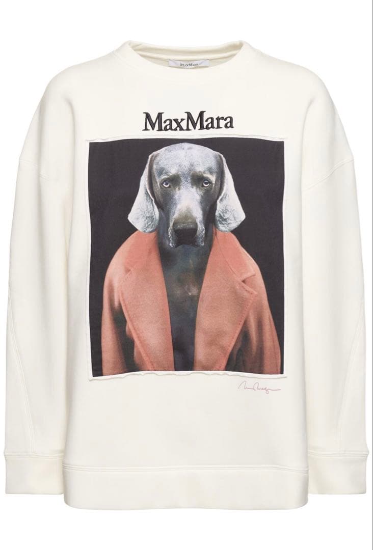 マ*プ様 ha | za | ma hazama ハンガーピアス ゴールド×シル