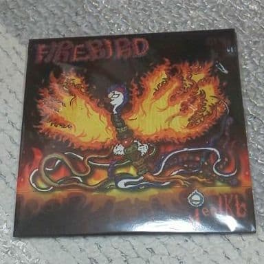 jealkbまとめ売り