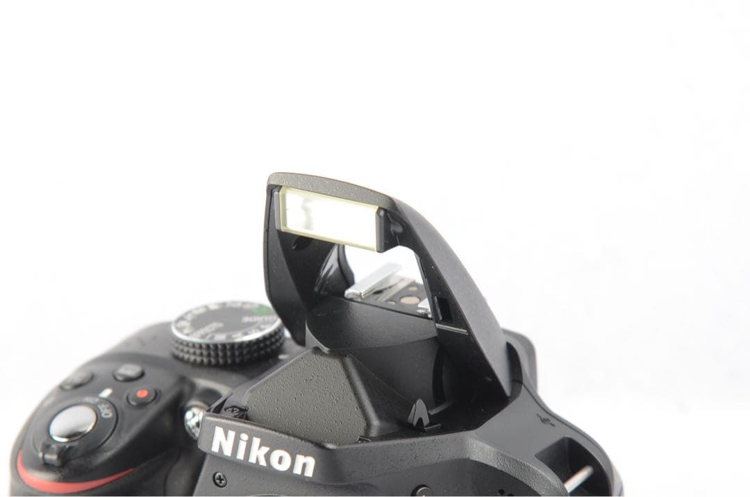 《 S数1375回！ 》Nikon D3300 レンズキット