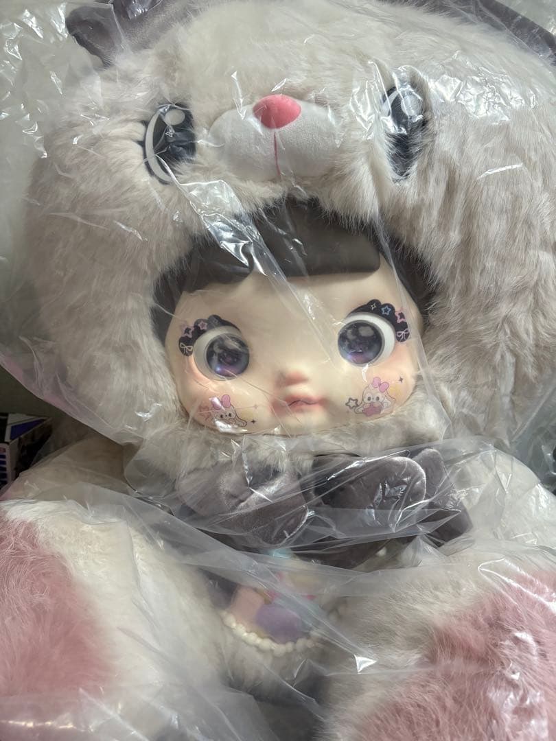 こちら交渉いただいた方専用です！